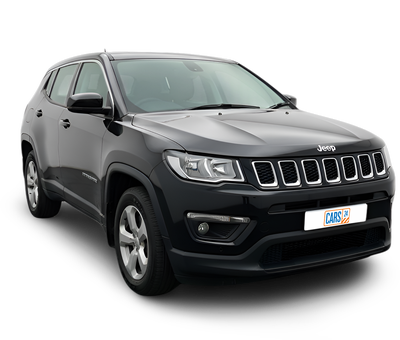 Jeep Compass-img